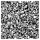 QR code with Robert Stewart Electronic contacts