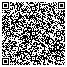 QR code with Bennys Restaurant & Lounge contacts