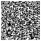 QR code with K N K New And Used Books contacts