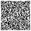 QR code with Kot Tommy PhD contacts