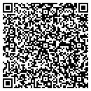QR code with Bob's Septic Service contacts