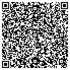 QR code with Security Equipment Supply contacts
