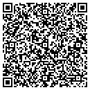 QR code with Cheng Derek DDS contacts