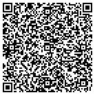 QR code with Cheng Orthodontics contacts