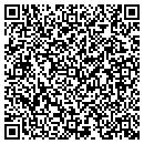 QR code with Kramer Sari L PhD contacts