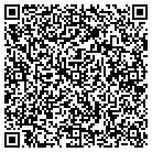 QR code with Sheilds Electronics Suppl contacts