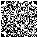 QR code with Childers Kyle R DDS contacts