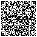 QR code with Save On Mortgage contacts