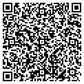QR code with Kathy W Stein contacts
