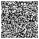 QR code with Lake Michigan Books contacts