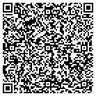 QR code with Shields Electronics Supply contacts