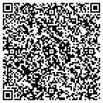 QR code with Quality Home Care For Seniors contacts