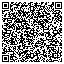 QR code with Krauss David PhD contacts