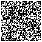 QR code with Carter C Raymond Middle School contacts
