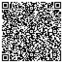 QR code with Signal Point Systems Inc contacts