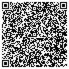 QR code with Quinlan Dr Dial P Lpc contacts