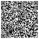 QR code with Christopher Orthodontics Ltd contacts