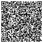 QR code with Breaking The Mold contacts