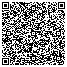 QR code with Whiting Fire Department contacts