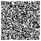 QR code with Whittemore Fire Department contacts
