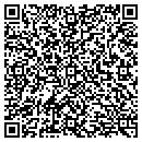QR code with Cate Options Iii-Pride contacts