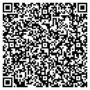QR code with Clare Timothy DDS contacts