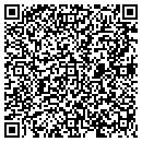 QR code with Szechuan Express contacts