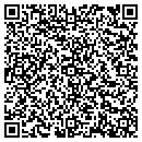 QR code with Whitten City Clerk contacts