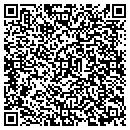 QR code with Clare Timothy J DDS contacts