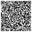 QR code with Little Professor Book contacts