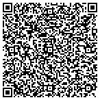 QR code with Cleidy Arboleda, DDS, MS Orthodontists contacts
