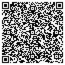 QR code with Labay Larissa PhD contacts