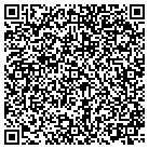 QR code with Cedarcrest Southmoor Elem Schl contacts