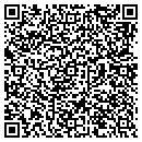QR code with Kelley Paul J contacts