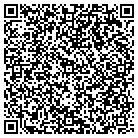QR code with Boulder Internal Medicine PC contacts