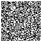 QR code with Kelly Daniel Carroll contacts
