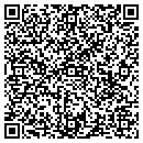 QR code with Van Stone Jeffery D contacts