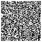 QR code with Living Waters Christian Books Com contacts