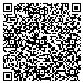 QR code with Looking Glass Books contacts