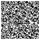 QR code with Conlon & Thompson Orthodontics contacts