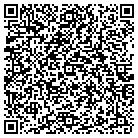 QR code with Winfield Fire Department contacts