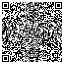 QR code with Loose Jacket Books contacts