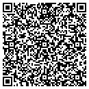 QR code with Crandell Elisa K DDS contacts