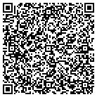 QR code with Ken Byrd Realty & Auction Inc contacts