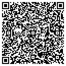 QR code with Wiota Fire Department contacts