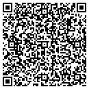 QR code with Allied Electronics contacts