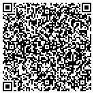 QR code with Ajax Upholstery Incorporated contacts