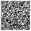 QR code with R Cap contacts