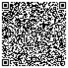 QR code with Daryl Ashbeck Dds Ms contacts