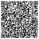 QR code with Allied Electronics Inc contacts